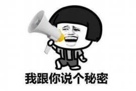 振兴要账公司更多成功案例详情